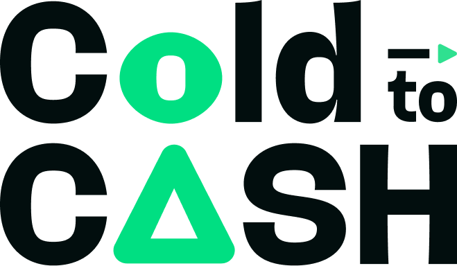 Cold to Cash
