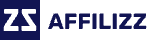 Affiliz