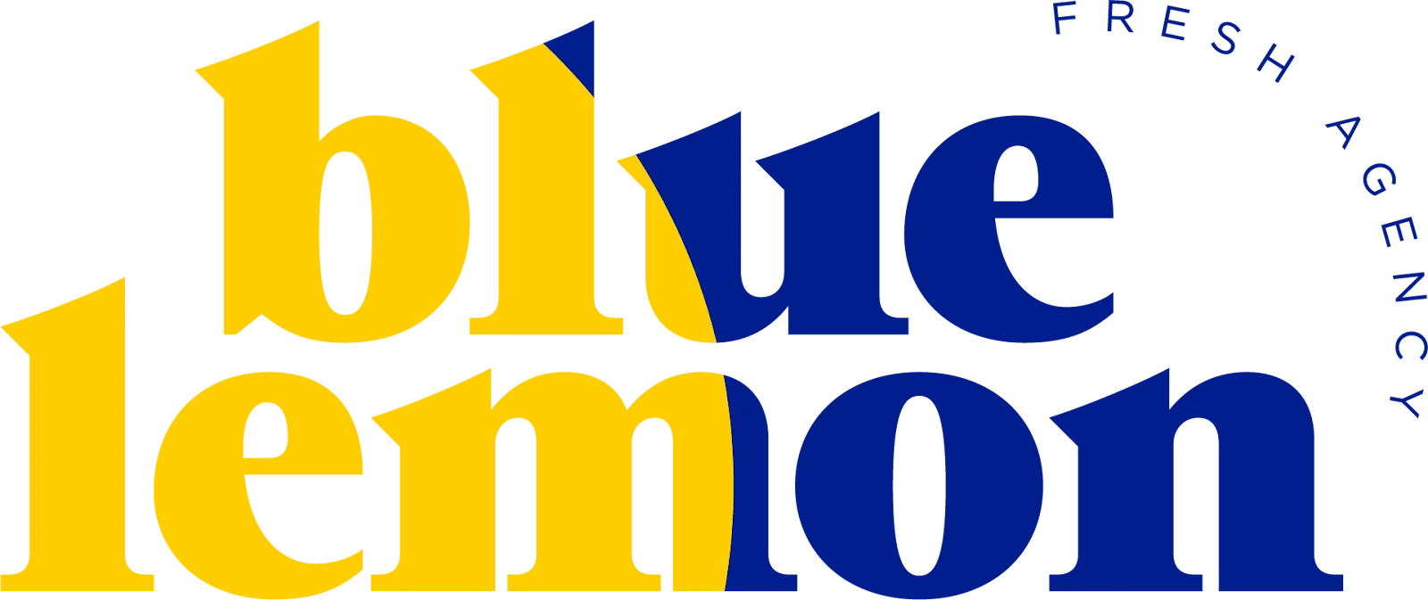 BlueLemon