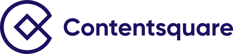 ContentSquare