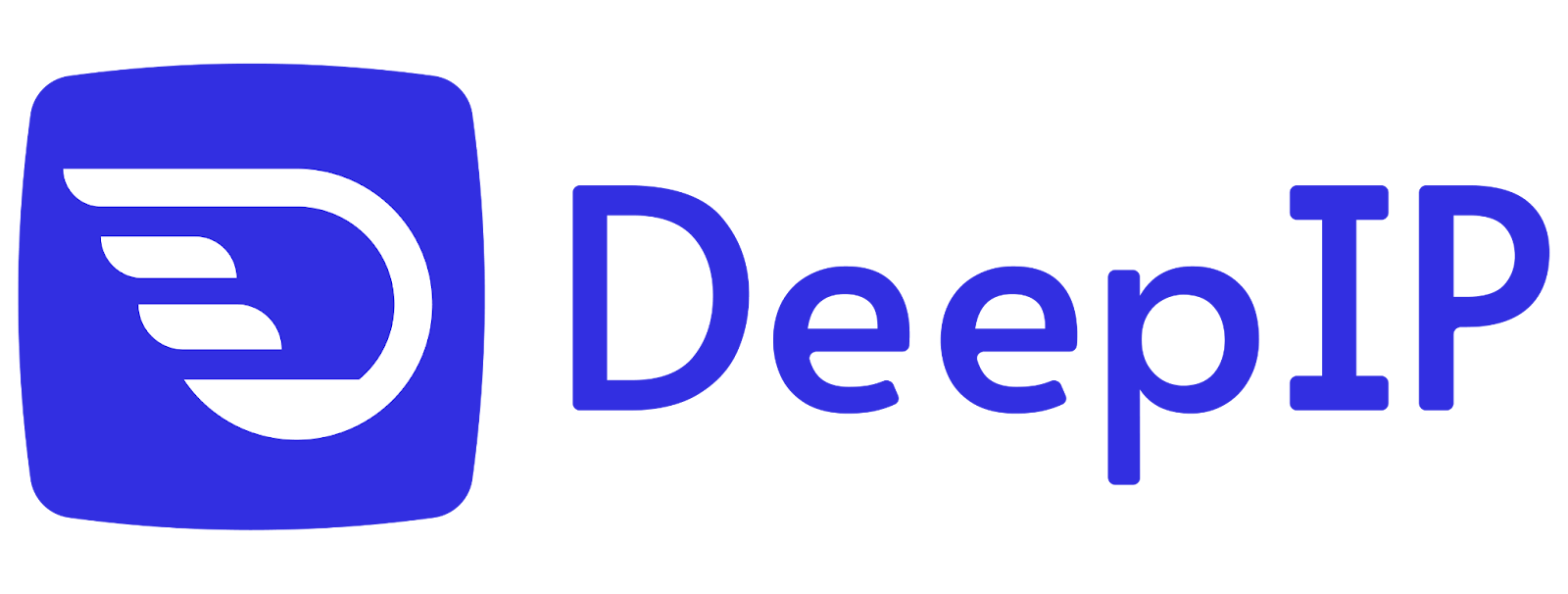 DeepIP