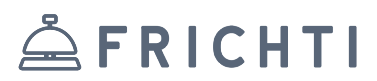 Frichti