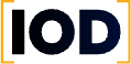 IOD