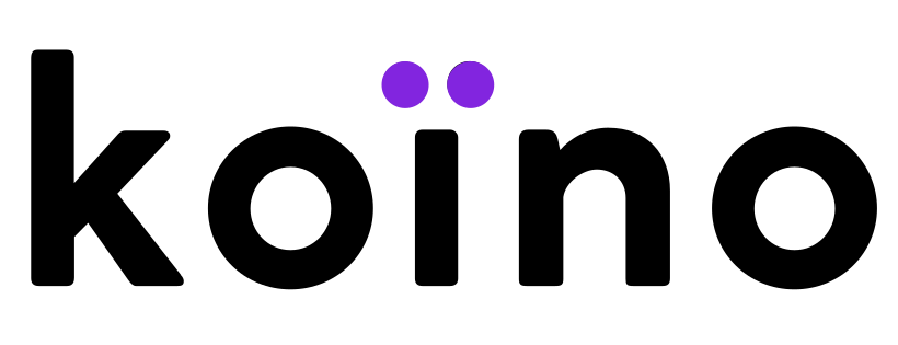 Koïno