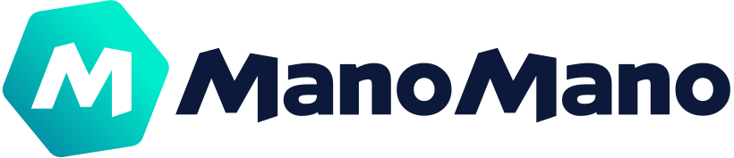ManoMano