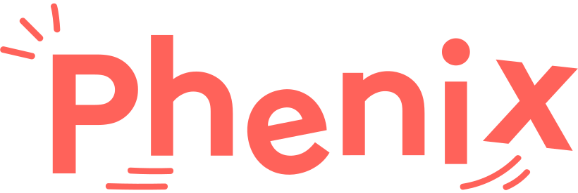 Phenix