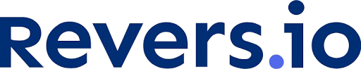 Reversio