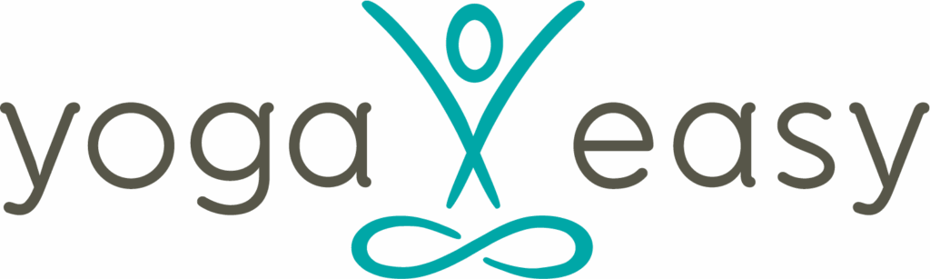 YogaEasy